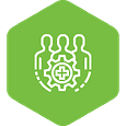 hexagon-tendermint-12