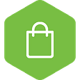 hexagon-tendermint-12